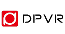 DPVR